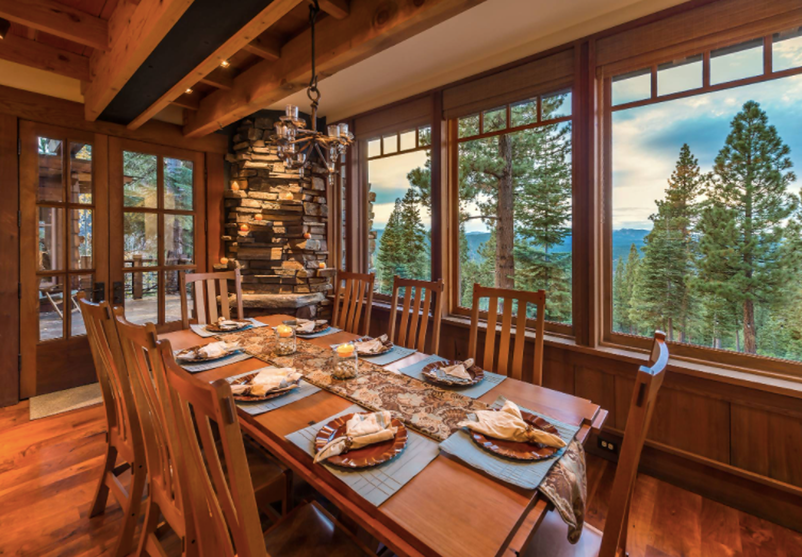 Gray Place - Image 7